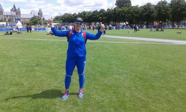 &Tau;&rho;ί&tau;&eta; &sigma;&tau;&eta;&nu; &Gamma;&alpha;&lambda;&lambda;ί&alpha; &eta; &Alpha;&nu;&alpha;&gamma;&nu;&omega;&sigma;&tau;&omicron;&pi;&omicron;ύ&lambda;&omicron;&upsilon;