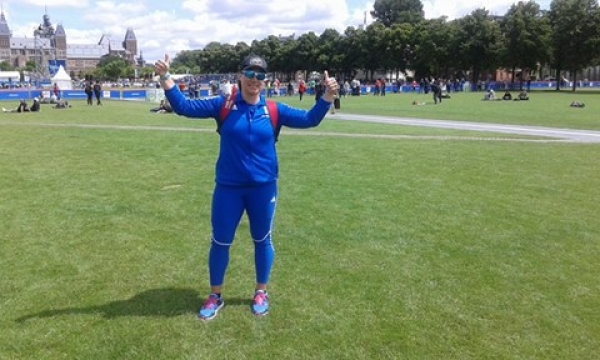 &Tau;&rho;ί&tau;&eta; &sigma;&tau;&eta;&nu; &Gamma;&alpha;&lambda;&lambda;ί&alpha; &eta; &Alpha;&nu;&alpha;&gamma;&nu;&omega;&sigma;&tau;&omicron;&pi;&omicron;ύ&lambda;&omicron;&upsilon;