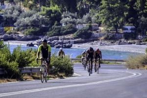 &Delta;&Epsilon;&Lambda;&Tau;&Iota;&Omicron; &Tau;&Upsilon;&Pi;&Omicron;&Upsilon; - Tyros triathlon 2019: &Eta; &Alpha;&rho;&kappa;&alpha;&delta;ί&alpha; έ&delta;&epsilon;&iota;&xi;&epsilon; &xi;&alpha;&nu;ά &tau;&omicron; &delta;&rho;ό&mu;&omicron;!