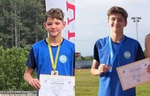 &Sigma;&Tau;&Omicron;&Upsilon;&Sigma; &Alpha;&Gamma;&Omega;&Nu;&Epsilon;&Sigma; &Sigma;&Tau;&Iota;&Beta;&Omicron;&Upsilon; '' &Epsilon;&Lambda;&Epsilon;&Upsilon;&Theta;&Epsilon;&Rho;&Iota;&Alpha;'' &Tau;&Omicron;&Upsilon; &Kappa;&Iota;&Lambda;&Kappa;&Iota;&Sigma; &Omicron; ''&Omicron;&Kappa;&Alpha; &Beta;&Iota;&Kappa;&Epsilon;&Lambda;&Alpha;&Sigma;'' &Beta;&Epsilon;&Rho;&Omicron;&Iota;&Alpha;&Sigma;