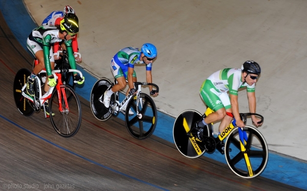 &Delta;&Epsilon;&Lambda;&Tau;&Iota;&Omicron; &Tau;&Upsilon;&Pi;&Omicron;&Upsilon; - &Omicron; &Pi;&alpha;&nu;&alpha;&theta;&eta;&nu;&alpha;ϊ&kappa;ό&sigmaf; &kappa;&alpha;&iota; &omicron; &Pi;&Epsilon;&Sigma;&Alpha; &Alpha;&sigma;&tau;έ&rho;&alpha;&sigmaf;  &omicron;&iota; &pi;&rho;&omega;&tau;&alpha;&theta;&lambda;&eta;&tau;έ&sigmaf; &pi;&omicron;&delta;&eta;&lambda;&alpha;&sigma;ί&alpha;&sigmaf; &pi;ί&sigma;&tau;&alpha;&sigmaf;