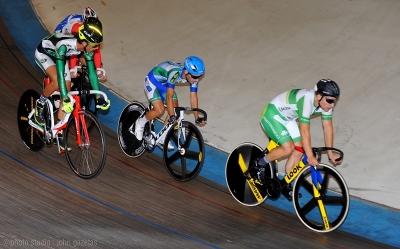 &Delta;&Epsilon;&Lambda;&Tau;&Iota;&Omicron; &Tau;&Upsilon;&Pi;&Omicron;&Upsilon; - &Omicron; &Pi;&alpha;&nu;&alpha;&theta;&eta;&nu;&alpha;ϊ&kappa;ό&sigmaf; &kappa;&alpha;&iota; &omicron; &Pi;&Epsilon;&Sigma;&Alpha; &Alpha;&sigma;&tau;έ&rho;&alpha;&sigmaf;  &omicron;&iota; &pi;&rho;&omega;&tau;&alpha;&theta;&lambda;&eta;&tau;έ&sigmaf; &pi;&omicron;&delta;&eta;&lambda;&alpha;&sigma;ί&alpha;&sigmaf; &pi;ί&sigma;&tau;&alpha;&sigmaf;