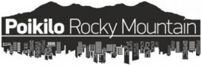 &Delta;&Epsilon;&Lambda;&Tau;&Iota;&Omicron; &Tau;&Upsilon;&Pi;&Omicron;&Upsilon; - &Pi;&rho;&omicron;&kappa;ή&rho;&upsilon;&xi;&eta; &alpha;&gamma;ώ&nu;&alpha; "Poikilo Rocky Mountain 2015"