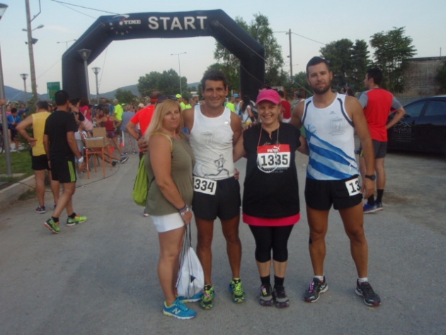 &Delta;&Epsilon;&Lambda;&Tau;&Iota;&Omicron; &Tau;&Upsilon;&Pi;&Omicron;&Upsilon; - &Sigma;&upsilon;&mu;&mu;&epsilon;&tau;&omicron;&chi;ή &Alpha;&Pi;&Sigma; &Tau;&epsilon;&lambda;&mu;&eta;&sigma;&sigma;&omicron;ύ &sigma;&tau;&omicron;&nu; &alpha;&gamma;ώ&nu;&alpha; &delta;&rho;ό&mu;&omicron;&upsilon; &Kappa;ώ&pi;&alpha;&iota;&alpha; - &Kappa;ά&sigma;&tau;&rho;&omicron; &Beta;&omicron;&iota;&omega;&tau;ί&alpha;&sigmaf;