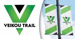 &Tau;&omicron; Veikou Trail &alpha;&nu;&alpha;&nu;&epsilon;ώ&nu;&epsilon;&tau;&alpha;&iota;!!!