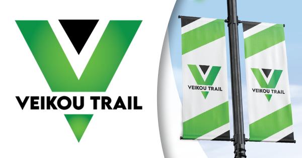 &Tau;&omicron; Veikou Trail &alpha;&nu;&alpha;&nu;&epsilon;ώ&nu;&epsilon;&tau;&alpha;&iota;!!!