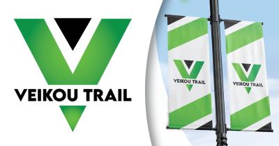 &Tau;&omicron; Veikou Trail &alpha;&nu;&alpha;&nu;&epsilon;ώ&nu;&epsilon;&tau;&alpha;&iota;!!!