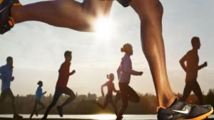 2&omicron;&sigmaf; &Alpha;&gamma;ώ&nu;&alpha;&sigmaf; &Delta;&rho;ό&mu;&omicron;&upsilon; &Pi;&epsilon;&tau;&rho;&omicron;ύ&sigma;&alpha;&sigmaf;