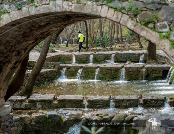 &Delta;&Epsilon;&Lambda;&Tau;&Iota;&Omicron; &Tau;&Upsilon;&Pi;&Omicron;&Upsilon; - &Mu;&epsilon;&tau;&alpha;&gamma;&omega;&nu;&iota;&sigma;&tau;&iota;&kappa;ό &delta;&epsilon;&lambda;&tau;ί&omicron; &tau;ύ&pi;&omicron;&upsilon; &Lambda;έ&beta;&alpha;&delta;&omicron;&sigmaf; 2016
