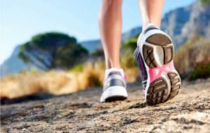 &Eta; &Gamma;&kappa;&alpha;&rho;&nu;&tau;&alpha;&rho;ό&mu;&pi;&alpha; &tau;&omicron;&upsilon; &delta;&rho;&omicron;&mu;έ&alpha;