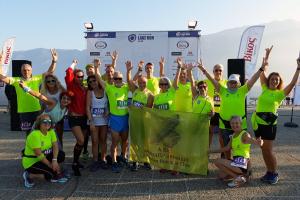 &Delta;&Epsilon;&Lambda;&Tau;&Iota;&Omicron; &Tau;&Upsilon;&Pi;&Omicron;&Upsilon; - 12o&sigmaf; &Gamma;ύ&rho;&omicron;&sigmaf; &Lambda;ί&mu;&nu;&eta;&sigmaf; &Iota;&omega;&alpha;&nu;&nu;ί&nu;&omega;&nu;. &Epsilon;&kappa;&delta;&rho;&omicron;&mu;ή &Alpha;&Theta;&Eta;&Nu;&Alpha;&Iota;&Omicron;&Iota; &Delta;&Rho;&Omicron;&Mu;&Epsilon;&Iota;&Sigma;