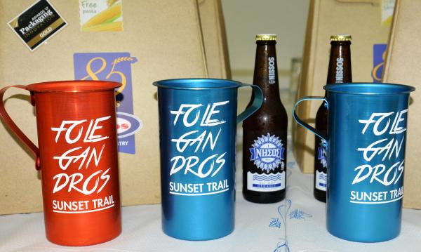 &Delta;&Epsilon;&Lambda;&Tau;&Iota;&Omicron; &Tau;&Upsilon;&Pi;&Omicron;&Upsilon; - Folegandros Sunset Trail - &Mu;&epsilon;&tau;&alpha;&gamma;&omega;&nu;&iota;&sigma;&tau;&iota;&kappa;ό &Delta;&epsilon;&lambda;&tau;ί&omicron;