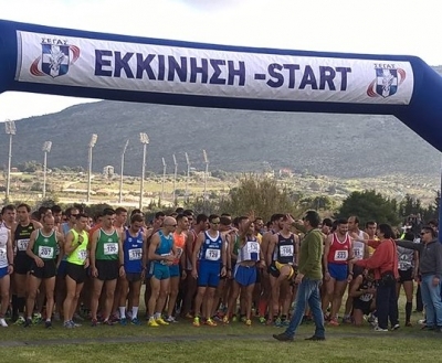 &Mu;&alpha;&gamma;&gamma;ί&nu;&alpha;&sigmaf; &kappa;&alpha;&iota; &Rho;&epsilon;&mu;&pi;&omicron;ύ&lambda;&eta; &nu;&iota;&kappa;&eta;&tau;έ&sigmaf; &sigma;&tau;&omicron; &Mu;&alpha;&rho;&kappa;ό&pi;&omicron;&upsilon;&lambda;&omicron;, &mu;&epsilon;&gamma;ά&lambda;&eta; &sigma;&upsilon;&mu;&mu;&epsilon;&tau;&omicron;&chi;ή &sigma;&tau;&eta; &delta;&iota;&omicron;&rho;&gamma;ά&nu;&omega;&sigma;&eta;