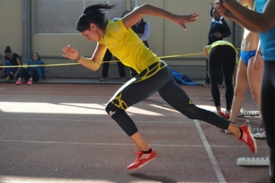 &Alpha;ύ&rho;&iota;&omicron; &eta; &eta;&mu;&epsilon;&rho;ί&delta;&alpha; &tau;&omicron;&upsilon; &Alpha;&gamma;ί&omicron;&upsilon; &Kappa;&omicron;&sigma;&mu;ά &mu;&epsilon; &mu;&epsilon;&gamma;ά&lambda;&eta; &sigma;&upsilon;&mu;&mu;&epsilon;&tau;&omicron;&chi;ή - &Tau;&omicron; &nu;έ&omicron; &pi;&rho;ό&gamma;&rho;&alpha;&mu;&mu;&alpha;