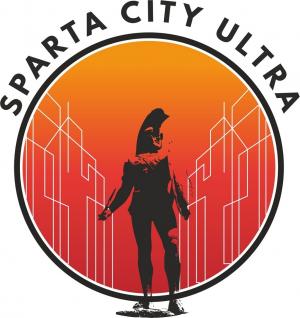 SPARTA CITY ULTRA