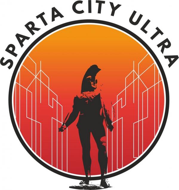 SPARTA CITY ULTRA