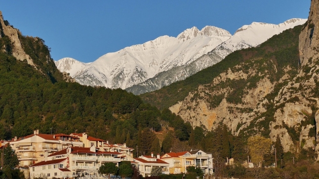 &Omicron;&lambda;ύ&mu;&pi;&iota;&alpha; &Mu;&omicron;&nu;&omicron;&pi;ά&tau;&iota;&alpha; 2016 - &Alpha;&pi;&omicron;&tau;&epsilon;&lambda;έ&sigma;&mu;&alpha;&tau;&alpha;