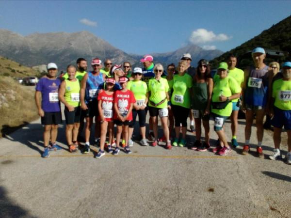 &Delta;&Epsilon;&Lambda;&Tau;&Iota;&Omicron; &Tau;&Upsilon;&Pi;&Omicron;&Upsilon; - 8&omicron;&sigmaf; &Lambda;&alpha;ϊ&kappa;ό&sigmaf; &Omicron;&rho;&epsilon;&iota;&nu;ό&sigmaf; &Alpha;&gamma;ώ&nu;&alpha;&sigmaf; &Delta;&rho;ό&mu;&omicron;&upsilon; &Phi;&rho;&omicron;&upsilon;&sigma;&iota;&omicron;ύ&nu;&alpha;&sigmaf; &Alpha;&rho;&gamma;&omicron;&lambda;ί&delta;&alpha;&sigmaf; - &Alpha;.&Pi;.&Sigma;. &Alpha;&Theta;&Eta;&Nu;&Alpha;&Iota;&Omicron;&Iota; &Delta;&Rho;&Omicron;&Mu;&Epsilon;&Iota;&Sigma;