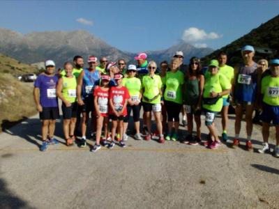 &Delta;&Epsilon;&Lambda;&Tau;&Iota;&Omicron; &Tau;&Upsilon;&Pi;&Omicron;&Upsilon; - 8&omicron;&sigmaf; &Lambda;&alpha;ϊ&kappa;ό&sigmaf; &Omicron;&rho;&epsilon;&iota;&nu;ό&sigmaf; &Alpha;&gamma;ώ&nu;&alpha;&sigmaf; &Delta;&rho;ό&mu;&omicron;&upsilon; &Phi;&rho;&omicron;&upsilon;&sigma;&iota;&omicron;ύ&nu;&alpha;&sigmaf; &Alpha;&rho;&gamma;&omicron;&lambda;ί&delta;&alpha;&sigmaf; - &Alpha;.&Pi;.&Sigma;. &Alpha;&Theta;&Eta;&Nu;&Alpha;&Iota;&Omicron;&Iota; &Delta;&Rho;&Omicron;&Mu;&Epsilon;&Iota;&Sigma;