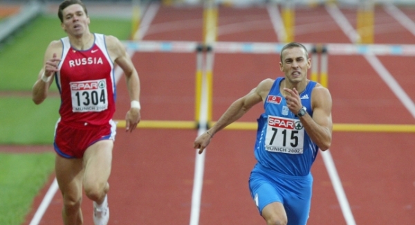 &Mu;&iota;&alpha; &alpha;&pi;ό &tau;&iota;&sigmaf; &kappa;&omicron;ύ&rho;&sigma;&epsilon;&sigmaf; &pi;&omicron;&upsilon; &kappa;&alpha;&theta;&iota;έ&rho;&omega;&sigma;&alpha;&nu; &tau;&omicron;&nu; &Iota;&alpha;&kappa;&omega;&beta;ά&kappa;&eta;