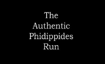 &Delta;&Epsilon;&Lambda;&Tau;&Iota;&Omicron; &Tau;&Upsilon;&Pi;&Omicron;&Upsilon; - &Eta; &epsilon;&kappa;&kappa;ί&nu;&eta;&sigma;&eta; &tau;&omicron;&upsilon; 4&omicron;&upsilon; &Alpha;&upsilon;&theta;&epsilon;&nu;&tau;&iota;&kappa;&omicron;ύ &Phi;&epsilon;&iota;&delta;&iota;&pi;&pi;ί&delta;&epsilon;&iota;&omicron;&upsilon; &Delta;&rho;ό&mu;&omicron;&upsilon;, &Alpha;&theta;ή&nu;&alpha;-&Sigma;&pi;ά&alpha;&rho;&tau;&eta;-&Alpha;&theta;ή&nu;&alpha; 490&chi;&mu; έ&phi;&tau;&alpha;&sigma;&epsilon;!