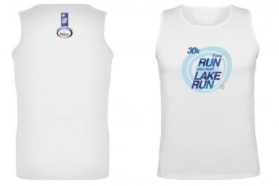 &Delta;&Epsilon;&Lambda;&Tau;&Iota;&Omicron; &Tau;&Upsilon;&Pi;&Omicron;&Upsilon; - &Gamma;ύ&rho;&omicron;&sigmaf; &Lambda;ί&mu;&nu;&eta;&sigmaf; &Iota;&omega;&alpha;&nu;&nu;ί&nu;&omega;&nu; - Έ&tau;&omicron;&iota;&mu;&alpha; &tau;&alpha; &mu;&pi;&lambda;&omicron;&upsilon;&zeta;ά&kappa;&iota;&alpha;, &kappa;&lambda;&epsilon;ί&nu;&omicron;&upsilon;&nu; &omicron;&iota; &epsilon;&gamma;&gamma;&rho;&alpha;&phi;έ&sigmaf;