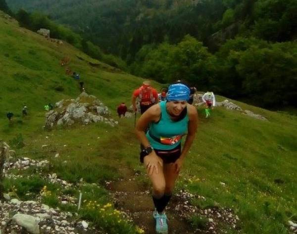 &Delta;&Epsilon;&Lambda;&Tau;&Iota;&Omicron; &Tau;&Upsilon;&Pi;&Omicron;&Upsilon; - &Sigma;&upsilon;&mu;&mu;&epsilon;&tau;&omicron;&chi;έ&sigmaf; &tau;&eta;&sigmaf; Sky Women Running Team | 28 &Mu;&alpha;ϊ&omicron;&upsilon; 2017