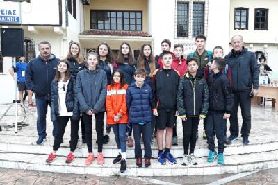 &Delta;&Epsilon;&Lambda;&Tau;&Iota;&Omicron; &Tau;&Upsilon;&Pi;&Omicron;&Upsilon; - &Mu;&epsilon;&gamma;ά&lambda;&eta; &sigma;&upsilon;&mu;&mu;&epsilon;&tau;&omicron;&chi;ή, &kappa;&alpha;&lambda;έ&sigmaf; &epsilon;&mu;&phi;&alpha;&nu;ί&sigma;&epsilon;&iota;&sigmaf; &kappa;&alpha;&iota; 8 &mu;&epsilon;&tau;ά&lambda;&lambda;&iota;&alpha; &gamma;&iota;&alpha; &tau;&omicron;&upsilon;&sigmaf; &Beta;&epsilon;&rho;&omicron;&iota;ώ&tau;&epsilon;&sigmaf; &tau;&omicron;&upsilon; &sigma;&tau;ί&beta;&omicron;&upsilon; &sigma;&tau;&eta; &Mu;&epsilon;&lambda;ί&kappa;&eta;