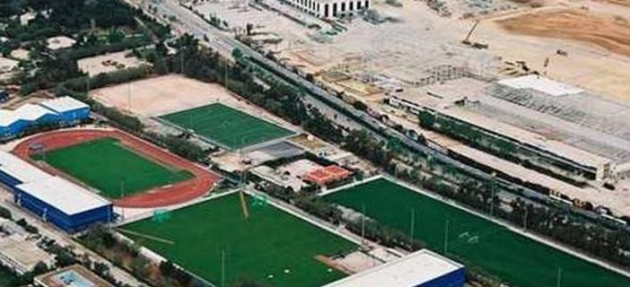 &Delta;&Epsilon;&Lambda;&Tau;&Iota;&Omicron; &Tau;&Upsilon;&Pi;&Omicron;&Upsilon; - &Pi;&alpha;&rho;&alpha;&pi;&omicron;&mu;&pi;ή &upsilon;&pi;&alpha;&lambda;&lambda;ή&lambda;&omega;&nu; &Alpha;&gamma;ί&omicron;&upsilon; &Kappa;&omicron;&sigma;&mu;ά &sigma;&tau;&omicron; &Pi;&epsilon;&iota;&theta;&alpha;&rho;&chi;&iota;&kappa;ό &tau;&eta;&sigmaf; &Gamma;&Gamma;&Alpha;