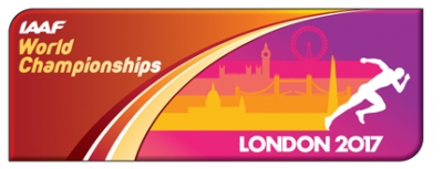 &Omicron; &Gamma;&iota;ά&nu;&nu;&eta;&sigmaf; &Kappa;&omicron;&upsilon;&tau;&sigma;&iota;ώ&rho;&alpha;&sigmaf; &sigma;&tau;&omicron; &Lambda;&omicron;&nu;&delta;ί&nu;&omicron; &gamma;&iota;&alpha; &tau;&eta;&nu; &epsilon;&nu;&eta;&mu;έ&rho;&omega;&sigma;&eta; &tau;&omicron;&upsilon; &Pi;&alpha;&gamma;&kappa;&omicron;&sigma;&mu;ί&omicron;&upsilon;