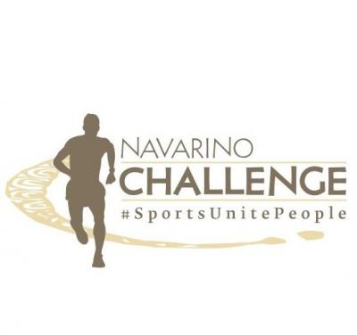Άνοιξαν οι εγγραφές για το Navarino Challenge 2023