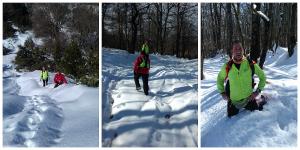 &Delta;&Epsilon;&Lambda;&Tau;&Iota;&Omicron; &Tau;&Upsilon;&Pi;&Omicron;&Upsilon; - &Sigma;&tau;&iota;&sigmaf; 27 &Mu;&alpha;ΐ&omicron;&upsilon; &omicron; &alpha;&gamma;ώ&nu;&alpha;&sigmaf; &omicron; &Chi;&omicron;&rho;&tau;&iota;ά&tau;&eta;&sigmaf; Trail Run 2018!
