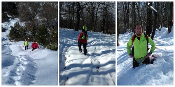 &Delta;&Epsilon;&Lambda;&Tau;&Iota;&Omicron; &Tau;&Upsilon;&Pi;&Omicron;&Upsilon; - &Sigma;&tau;&iota;&sigmaf; 27 &Mu;&alpha;ΐ&omicron;&upsilon; &omicron; &alpha;&gamma;ώ&nu;&alpha;&sigmaf; &omicron; &Chi;&omicron;&rho;&tau;&iota;ά&tau;&eta;&sigmaf; Trail Run 2018!