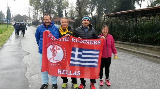 &Delta;&Epsilon;&Lambda;&Tau;&Iota;&Omicron; &Tau;&Upsilon;&Pi;&Omicron;&Upsilon; - &Sigma;&upsilon;&mu;&mu;&epsilon;&tau;&omicron;&chi;ή &tau;&omicron;&upsilon; &Sigma;&upsilon;&lambda;&lambda;ό&gamma;&omicron;&upsilon; &Delta;&rho;&omicron;&mu;έ&omega;&nu; &Xi;ά&nu;&theta;&eta;&sigmaf; &sigma;&tau;&omicron;&nu; 7&omicron; &Eta;&mu;&iota;&mu;&alpha;&rho;&alpha;&theta;ώ&nu;&iota;&omicron; &laquo;&Delta;&Iota;&Omicron;&Nu;&raquo;