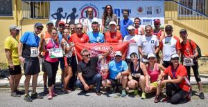 &Delta;&Epsilon;&Lambda;&Tau;&Iota;&Omicron; &Tau;&Upsilon;&Pi;&Omicron;&Upsilon; - &Alpha;&nu;&alpha;&beta;ά&lambda;&lambda;&epsilon;&tau;&alpha;&iota; &gamma;&iota;&alpha; &tau;&epsilon;&chi;&nu;&iota;&kappa;&omicron;ύ&sigmaf; &lambda;ό&gamma;&omicron;&upsilon;&sigmaf; &omicron; &laquo;4&omicron;&sigmaf; &alpha;&gamma;ώ&nu;&alpha;&sigmaf; &delta;&rho;ό&mu;&omicron;&upsilon; Ten - Ten Run 2019&raquo;