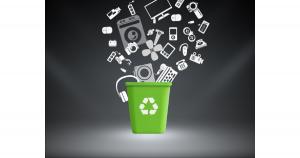 4&omicron;&sigmaf; &Alpha;&Gamma;&Omega;́&Nu;&Alpha;&Sigma; &Pi;&Epsilon;&Delta;&Iota;&Omicron;&Upsilon; &Alpha;&Rho;&Epsilon;&Omega;&Sigma; &laquo;&Sigma;&tau;&iota;&sigmaf; &Gamma;&epsilon;&iota;&tau;&omicron;&nu;&iota;&epsilon;́&sigmaf; &tau;&eta;&sigmaf; &Alpha;&theta;&eta;́&nu;&alpha;&sigmaf;&raquo; - &Pi;&epsilon;&rho;&iota;&beta;&alpha;&lambda;&lambda;&omicron;&nu;&tau;&iota;&kappa;ή &delta;&rho;ά&sigma;&eta;