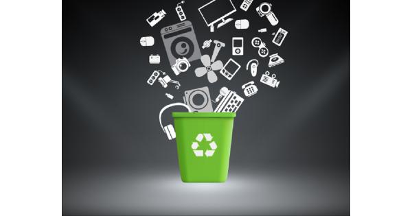 4&omicron;&sigmaf; &Alpha;&Gamma;&Omega;́&Nu;&Alpha;&Sigma; &Pi;&Epsilon;&Delta;&Iota;&Omicron;&Upsilon; &Alpha;&Rho;&Epsilon;&Omega;&Sigma; &laquo;&Sigma;&tau;&iota;&sigmaf; &Gamma;&epsilon;&iota;&tau;&omicron;&nu;&iota;&epsilon;́&sigmaf; &tau;&eta;&sigmaf; &Alpha;&theta;&eta;́&nu;&alpha;&sigmaf;&raquo; - &Pi;&epsilon;&rho;&iota;&beta;&alpha;&lambda;&lambda;&omicron;&nu;&tau;&iota;&kappa;ή &delta;&rho;ά&sigma;&eta;