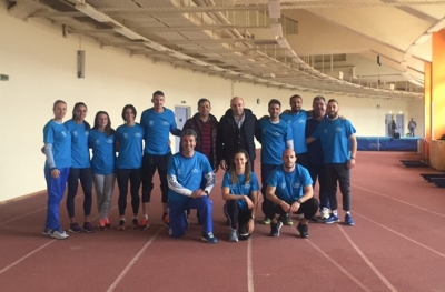 &Alpha;&lambda;&lambda;&alpha;&gamma;έ&sigmaf; &mu;&epsilon; &sigma;&tau;ό&chi;&omicron; &nu;&alpha; &phi;&tau;ά&sigma;&omicron;&upsilon;&nu; &sigma;&tau;&omicron; &Beta;&epsilon;&rho;&omicron;&lambda;ί&nu;&omicron;