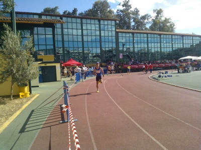 &Tau;&alpha; "&Pi;&alpha;&pi;&alpha;&nu;&alpha;&sigma;&tau;ά&sigma;&epsilon;&iota;&alpha;" &tau;&omicron; &Sigma;&alpha;&beta;&beta;&alpha;&tau;&omicron;&kappa;ύ&rho;&iota;&alpha;&kappa;&omicron; &sigma;&tau;&omicron;&nu; &Pi;&Gamma;&Sigma;