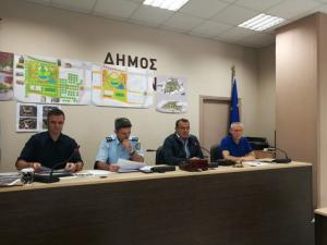 &Delta;&Epsilon;&Lambda;&Tau;&Iota;&Omicron; &Tau;&Upsilon;&Pi;&Omicron;&Upsilon; - &Tau;&Rho;&Epsilon;&Chi;&Omega; &Gamma;&Iota;&Alpha; &Tau;&Eta;&Nu; &Kappa;&Alpha;&Tau;&Epsilon;&Rho;&Iota;&Nu;&Eta; 2018: &Sigma;ύ&sigma;&kappa;&epsilon;&psi;&eta; &tau;&omega;&nu; &epsilon;&mu;&pi;&lambda;&epsilon;&kappa;&omicron;&mu;έ&nu;&omega;&nu; &phi;&omicron;&rho;έ&omega;&nu; &amp; &sigma;&upsilon;&lambda;&lambda;ό&gamma;&omega;&nu; &sigma;&tau;&omicron; &Delta;&eta;&mu;&alpha;&rho;&chi;&epsilon;ί&omicron; - 2100 &Epsilon;&Gamma;&Gamma;&Rho;&Alpha;&Phi;&Epsilon;&Sigma; &Sigma;&Tau;&Eta; &Mu;&Epsilon;&Gamma;&Alpha;&Lambda;&Eta; &Alpha;&Theta;&Lambda;&Eta;&Tau;&Iota;&Kappa;&Eta; &Gamma;&Iota;&Omicron;&Rho;&Tau;&Eta;