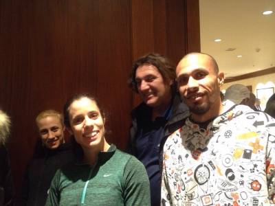 &Pi;ό&rho;&tau;&lambda;&alpha;&nu;&tau; 2016: &Sigma;&epsilon; &rho;&upsilon;&theta;&mu;&omicron;ύ&sigmaf; &Pi;&alpha;&gamma;&kappa;&omicron;&sigma;&mu;ί&omicron;&upsilon; &eta; &epsilon;&lambda;&lambda;&eta;&nu;&iota;&kappa;ή &omicron;&mu;ά&delta;&alpha;