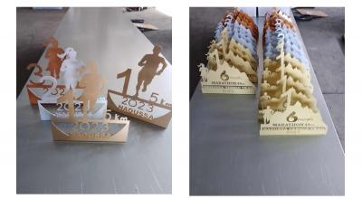 &Pi;&alpha;&rho;&omicron;&upsilon;&sigma;ί&alpha;&sigma;&eta; &Epsilon;&pi;ά&theta;&lambda;&omega;&nu; &kappa;&alpha;&iota; &Mu;&epsilon;&tau;&alpha;&lambda;&lambda;ί&omega;&nu; &tau;&omicron;&upsilon; 5&omicron;&upsilon; &Nu;ά&omicron;&upsilon;&sigma;&alpha; &Beta;έ&rho;&mu;&iota;&omicron; Trail