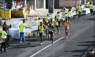 &Gamma;ί&nu;&epsilon; &kappa;&iota; &epsilon;&sigma;ύ &epsilon;&theta;&epsilon;&lambda;&omicron;&nu;&tau;ή&sigmaf; &sigma;&tau;&omicron;&nu; &Alpha;&upsilon;&theta;&epsilon;&nu;&tau;&iota;&kappa;ό &Mu;&alpha;&rho;&alpha;&theta;ώ&nu;&iota;&omicron; &tau;&eta;&sigmaf; &Alpha;&theta;ή&nu;&alpha;&sigmaf;