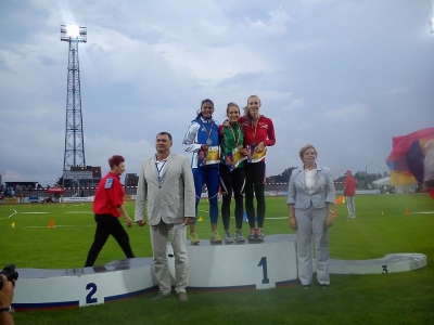 &Gamma;ά&nu;&delta;&eta; &kappa;&alpha;&iota; &Beta;&iota;έ&nu;&nu;&eta;...&kappa;&alpha;&lambda;&omicron;ύ&nu; &tau;&eta;&nu; &Phi;έ&rho;&rho;&alpha;