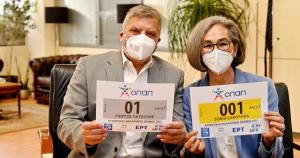 &Alpha;&upsilon;&theta;&epsilon;&nu;&tau;&iota;&kappa;ό&sigmaf; &Mu;&alpha;&rho;&alpha;&theta;ώ&nu;&iota;&omicron;&sigmaf; &Alpha;&theta;ή&nu;&alpha;&sigmaf; - &Omicron;&iota; &epsilon;&gamma;&gamma;&rho;&alpha;&phi;έ&sigmaf; &theta;&alpha; &alpha;&nu;&omicron;ί&xi;&omicron;&upsilon;&nu; &tau;&eta;&nu; &Delta;&epsilon;&upsilon;&tau;έ&rho;&alpha; (9/5)