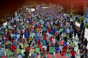 &laquo;Έ&kappa;&lambda;&epsilon;&iota;&sigma;&alpha;&nu;&raquo; &omicron;&iota; &alpha;&tau;&omicron;&mu;&iota;&kappa;έ&sigmaf; &sigma;&upsilon;&mu;&mu;&epsilon;&tau;&omicron;&chi;έ&sigmaf; &sigma;&tau;&omicron;&nu; &Alpha;&gamma;ώ&nu;&alpha; &Delta;&rho;ό&mu;&omicron;&upsilon; 10&chi;&lambda;&mu; &tau;&omicron;&upsilon; &Alpha;&upsilon;&theta;&epsilon;&nu;&tau;&iota;&kappa;&omicron;ύ &Mu;&alpha;&rho;&alpha;&theta;&omega;&nu;ί&omicron;&upsilon;!