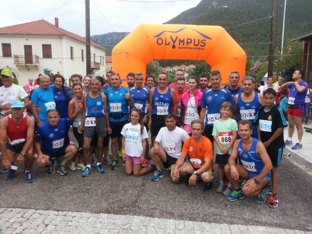 &Delta;&Epsilon;&Lambda;&Tau;&Iota;&Omicron; &Tau;&Upsilon;&Pi;&Omicron;&Upsilon; - &Iota;&sigma;&chi;&upsilon;&rho;ή &alpha;&pi;&omicron;&sigma;&tau;&omicron;&lambda;ή &tau;&omicron;&upsilon; &Sigma;&Delta;&Upsilon;&Mu; &sigma;&tau;&omicron; &Lambda;&epsilon;&omega;&nu;ί&delta;&iota;&omicron;