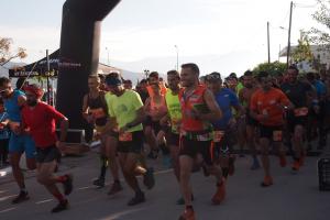 &Delta;&Epsilon;&Lambda;&Tau;&Iota;&Omicron; &Tau;&Upsilon;&Pi;&Omicron;&Upsilon; - LEFKAS TRAIL RUN 2018: &Mu;&epsilon;&tau;&alpha;&gamma;&omega;&nu;&iota;&sigma;&tau;&iota;&kappa;ό &Delta;&epsilon;&lambda;&tau;ί&omicron; &Tau;ύ&pi;&omicron;&upsilon;