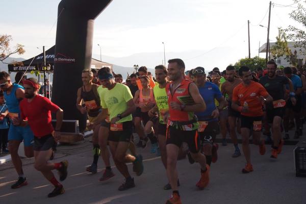 &Delta;&Epsilon;&Lambda;&Tau;&Iota;&Omicron; &Tau;&Upsilon;&Pi;&Omicron;&Upsilon; - LEFKAS TRAIL RUN 2018: &Mu;&epsilon;&tau;&alpha;&gamma;&omega;&nu;&iota;&sigma;&tau;&iota;&kappa;ό &Delta;&epsilon;&lambda;&tau;ί&omicron; &Tau;ύ&pi;&omicron;&upsilon;