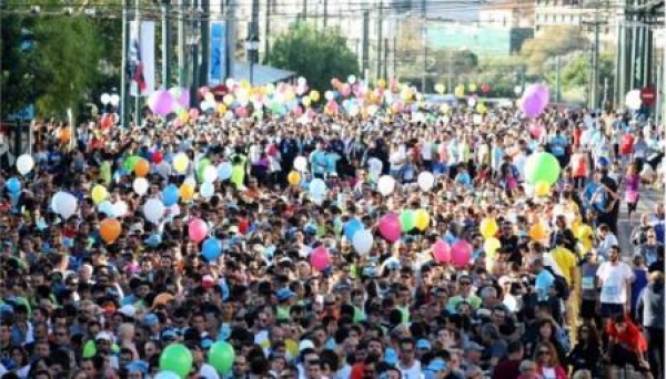 &Mu;ό&nu;&omicron; &tau;&eta;&nu; 1&eta; &Alpha;&pi;&rho;&iota;&lambda;ί&omicron;&upsilon; &sigma;&tau;&iota;&sigmaf; 12&mu; &omicron;&iota; &epsilon;&gamma;&gamma;&rho;&alpha;&phi;έ&sigmaf; &gamma;&iota;&alpha; &tau;&alpha; 5&chi;&lambda;&mu;! &Xi;&epsilon;&pi;&epsilon;&rho;&nu;ά &kappa;ά&theta;&epsilon; &pi;&rho;ό&beta;&lambda;&epsilon;&psi;&eta; &omicron; 33&omicron;&sigmaf; &Alpha;&Mu;&Alpha;